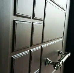 درب ضد سرقت irp2