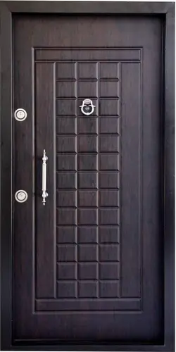 درب ضد سرقت irp3