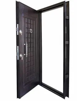 درب ضد سرقت irp3