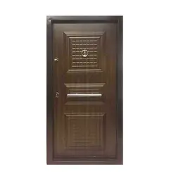 درب ضد سرقت irp4