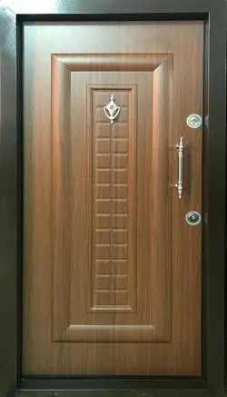 درب ضد سرقت irp5