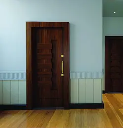 درب ضد سرقت TC3 درب ضد سرقت ارزان قیمت درب سپاهان دُر درب با کیفیت سپاهان دُر