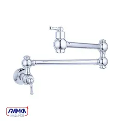 پات فیلر راسان مدل دوفر