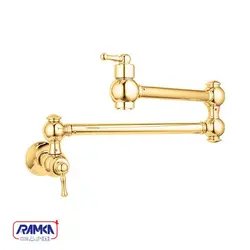 پات فیلر راسان مدل دوفر