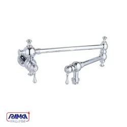 پات فیلر راسان مدل والرین