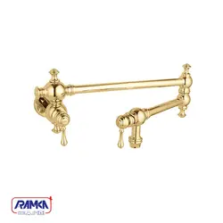 پات فیلر راسان مدل والرین