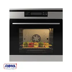 فر برقی داتیس مدل DF-696