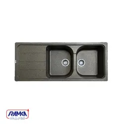 سینک گرانیتی ونسی کد M-970