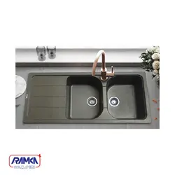 سینک گرانیتی ونسی کد M-970
