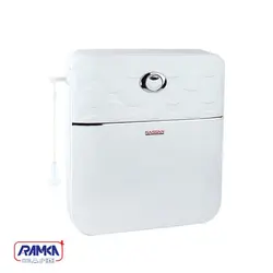 فلاش تانک سانا راسان