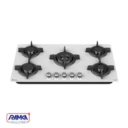 اجاق گاز داتیس مدل DG-582 U