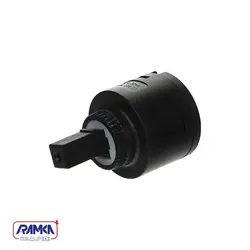 کارتریج شیر اهرمی سایز 35