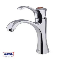 ست شیرالات ویکتوریا کروم کیمیا