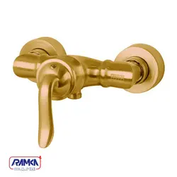 ست شیرالات ونیز طلامات کیمیا