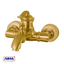 ست شیرالات ونیز طلامات کیمیا