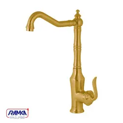 ست شیرالات ونیز طلامات کیمیا