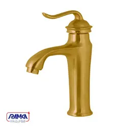 ست شیرالات ونیز طلامات کیمیا