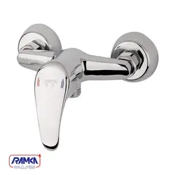 شیر آفتابه صبا کیمیا