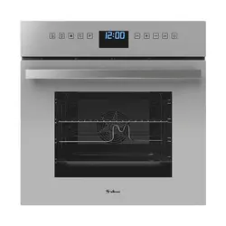 فر توکار برقی داتیس مدل DF-683U