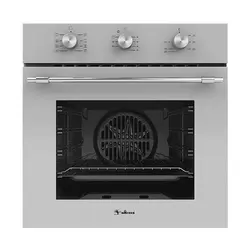 فر توکار برقی داتیس مدل DF-684U