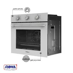 فر توکار برقی داتیس مدل DF-684U