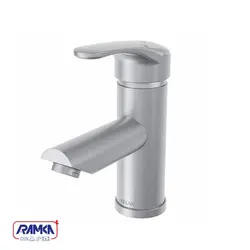 ست شیرآلات کلار مدل آریا