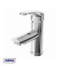 ست شیرآلات کلار مدل آریا