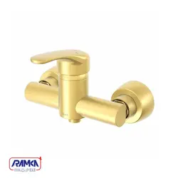 ست شیرآلات کلار مدل آریا