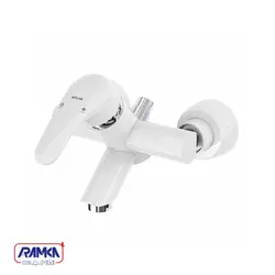 ست شیرآلات کلار مدل آریا