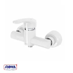 ست شیرآلات کلار مدل آریا