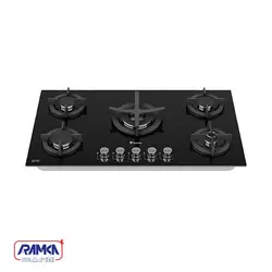 اجاق گاز داتیس مدل DG-547