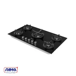 اجاق گاز داتیس مدل DG-547