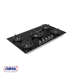 اجاق گاز داتیس مدل DG-547