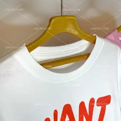 تیشرت پسرانه SMILE