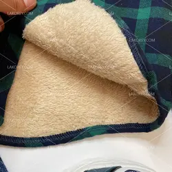 شکت پسرانه چهارخانه وارداتی