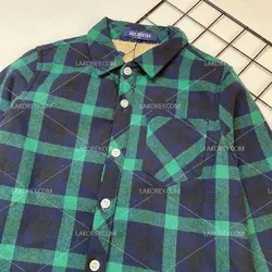 شکت پسرانه چهارخانه وارداتی