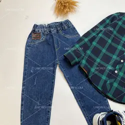 شکت پسرانه چهارخانه وارداتی