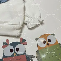 بلوز شلوار دخترانه بیرونی وارداتی