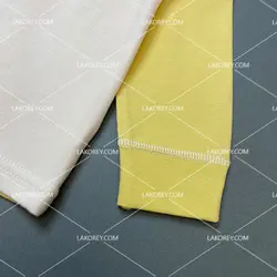 ست راحتی دایناسوری - 1002336