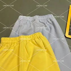 ست راحتی دایناسوری - 1002336