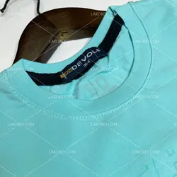 تیشرت اسپرت پسرونه - 1002258