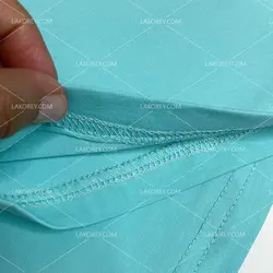 تیشرت اسپرت پسرونه - 1002258