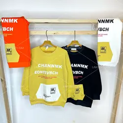 بلوز تک اسپرت - 1002170