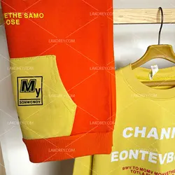 بلوز تک اسپرت - 1002170