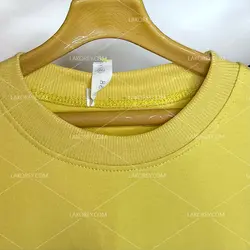 بلوز تک اسپرت - 1002170