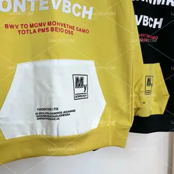 بلوز تک اسپرت - 1002170