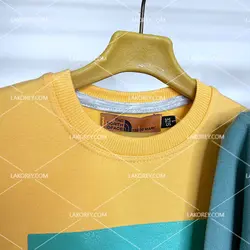 بلوز شلوار توکیو - 1002088