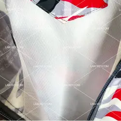 بارانی چریکی - 2306