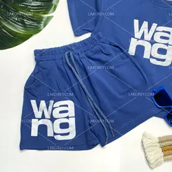 تیشرت شلوارک پسرانه جودون