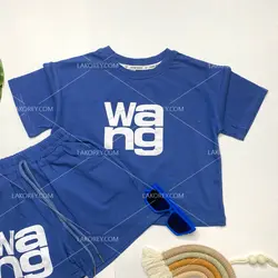 تیشرت شلوارک پسرانه جودون